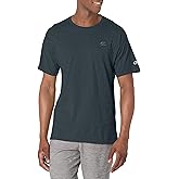 Champion Men's Classic Everyday T-Shirt