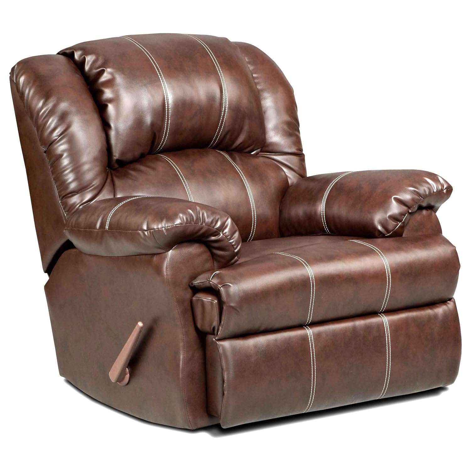 Best Recliner Chairs Reviews For Comfort Posture Guides