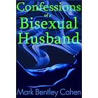 Confessions of a Bisexual Husband