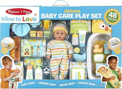 halo swivel bassinet