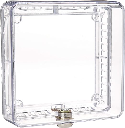Honeywell CG510A termostato protector, pequeño: Amazon.es: Iluminación