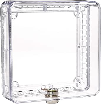 Honeywell CG510A termostato protector, pequeño: Amazon.es: Iluminación