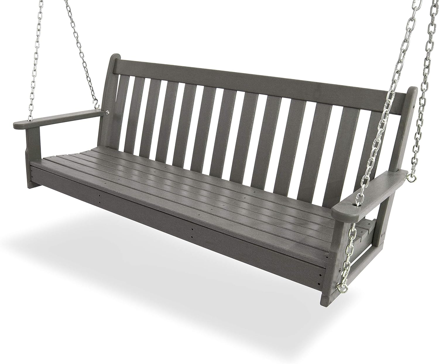 Best porch furniture heavy-duty