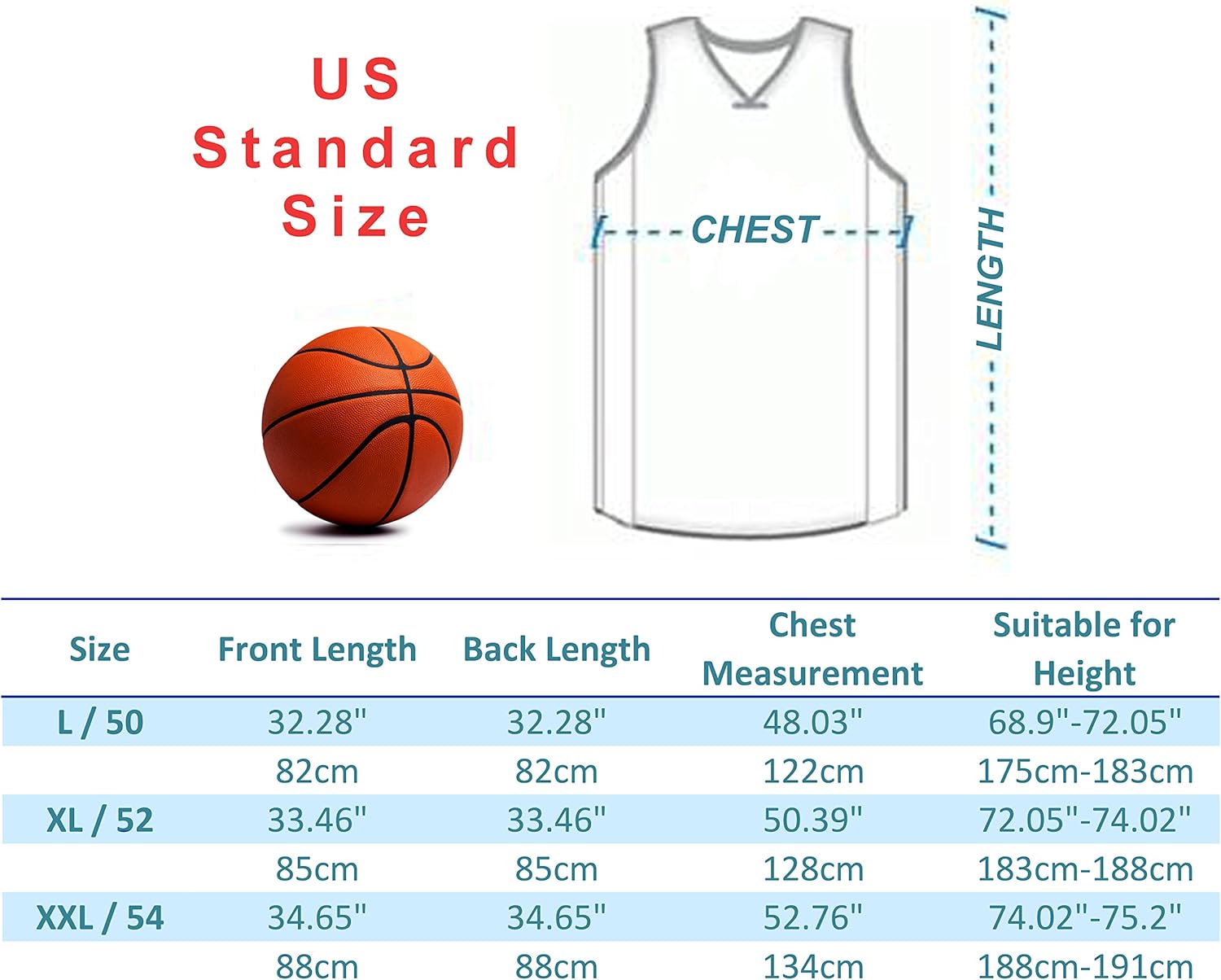 Liberty Imports 10 Pack - Reversible Men's Mesh Performance Athletic Basketball Jerseys - Adult Team Sports Bulk (Pink/White): Clothing