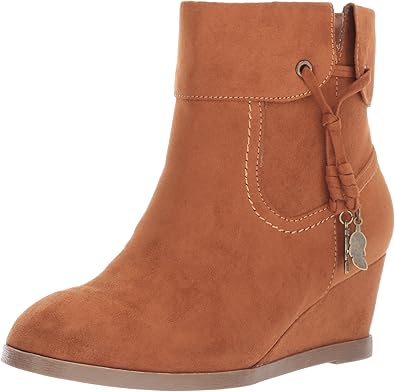 jessica simpson girls boots