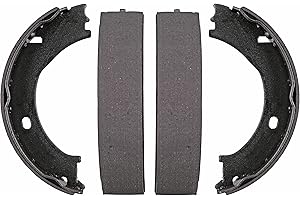 WAGNER COMPATIBILITY – Fits 2000-2005 Dodge Ram 2500; 2000-2005 Dodge Ram 3500; 2007-2007 Chevrolet Silverado 2500 HD Classic; 2007-2007 Chevrolet Silverado 3500 Classic; 2007-2007 Chevrolet Silverado 1500 HD Classic; 2002-2006 Chevrolet Avalanche 2500; 2003-200