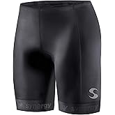 Synergy Women's Tri Shorts