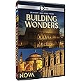 Nova: Building Wonders
