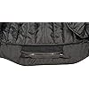 Product Photo 8