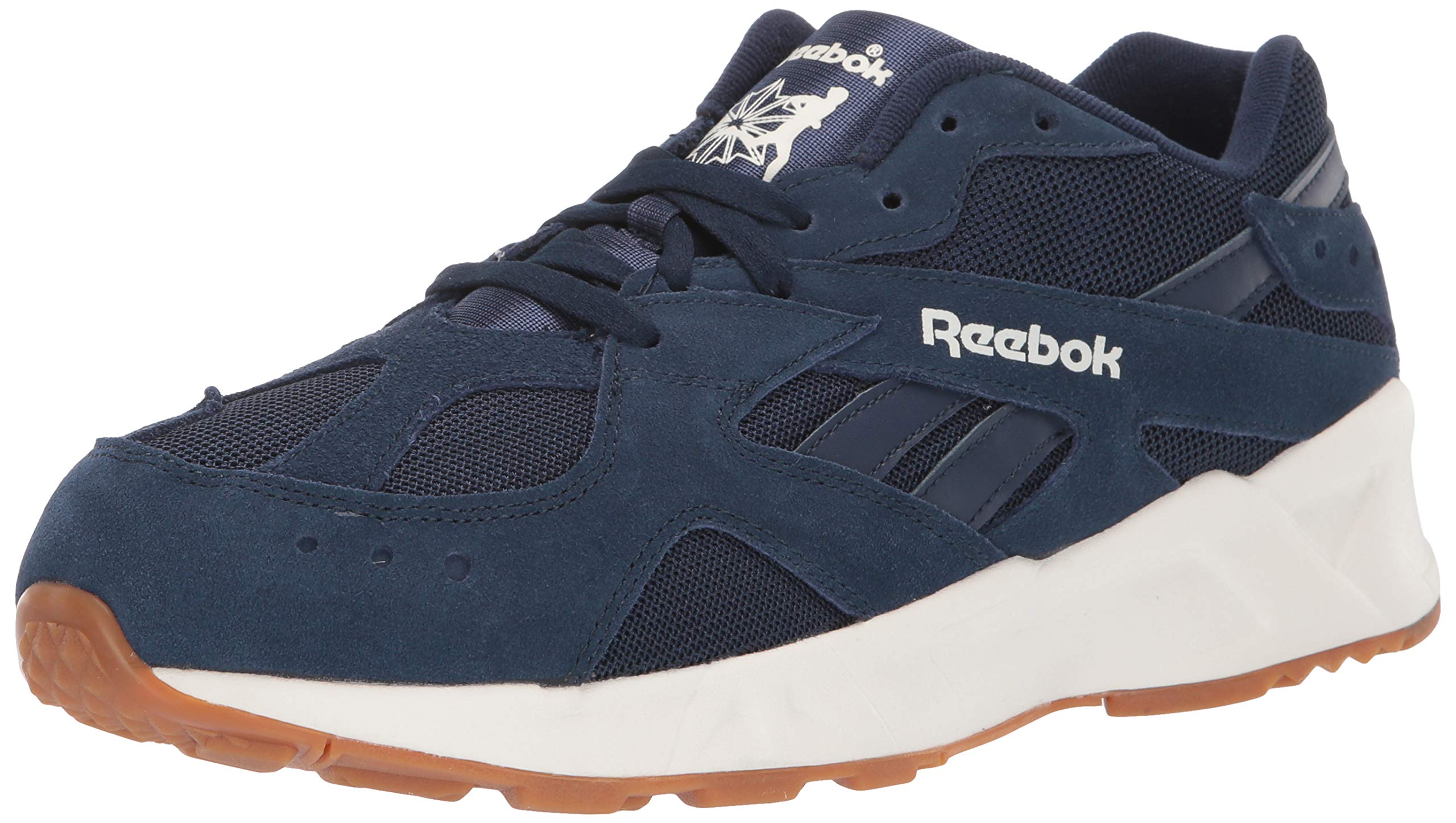 Unisex-Adult Aztrek 93 Sneaker