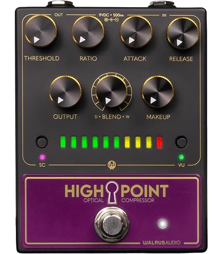 Amazon.com: Jackson Audio Bloom v2 - MIDI : Musical Instruments