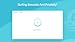 X-VPN - Unlimited VPN Proxy