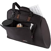 Protec Explorer French Horn Bag (C246X)