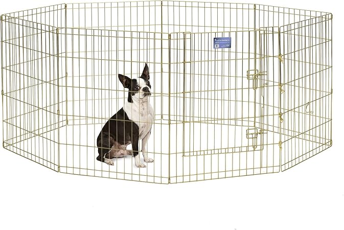 exercise pen amazon