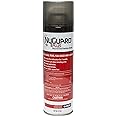 MGK NyGuard Plus Flea & Tick Aerosol 17 oz. by