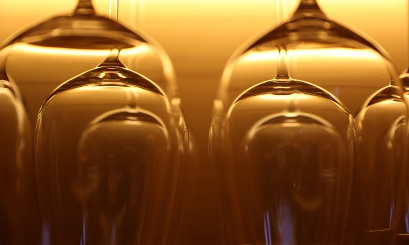 Ambrosiiain - //medicalbooks.filipinodoctors.org