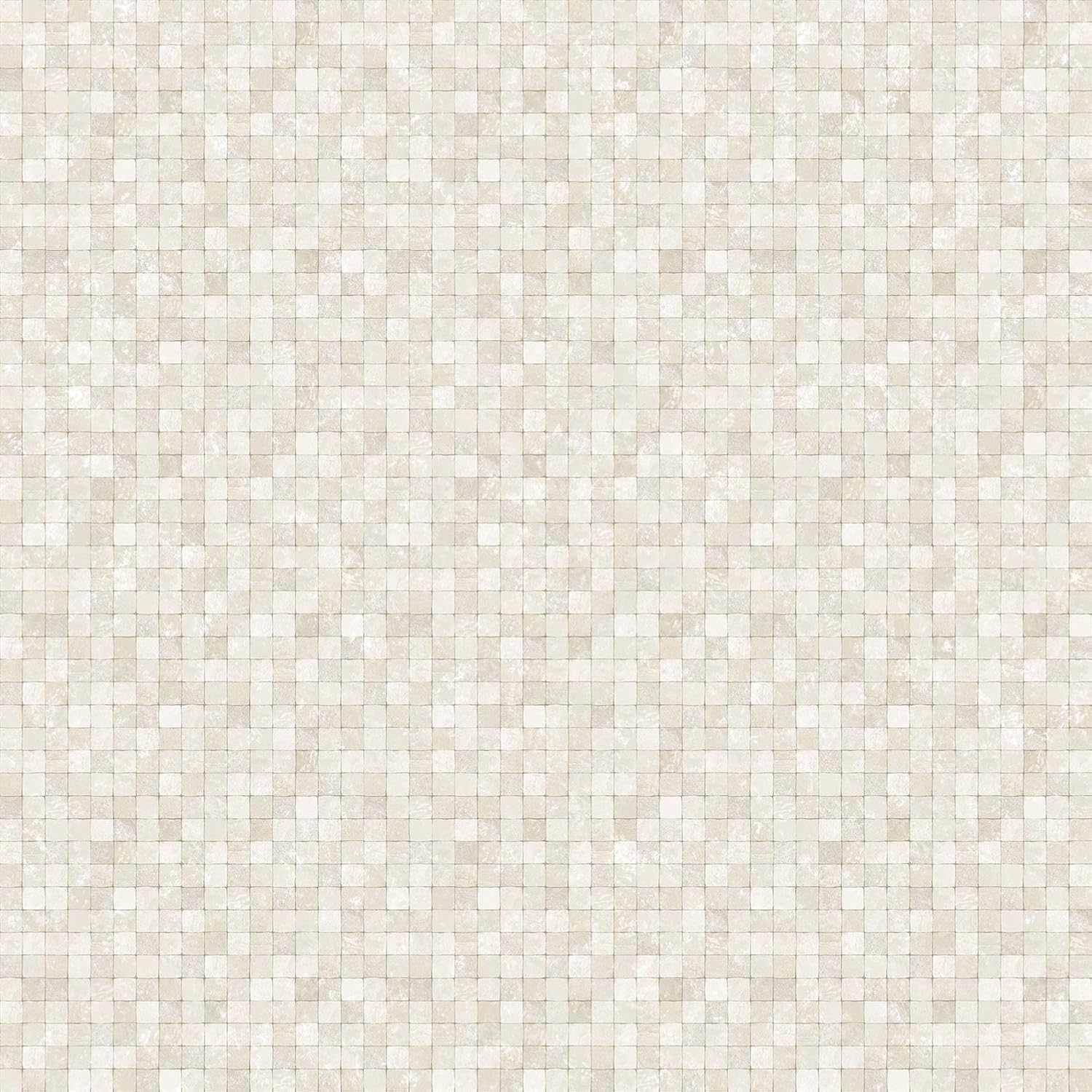 Galerie G67423 Natural FX Wallpaper Roll, Beige