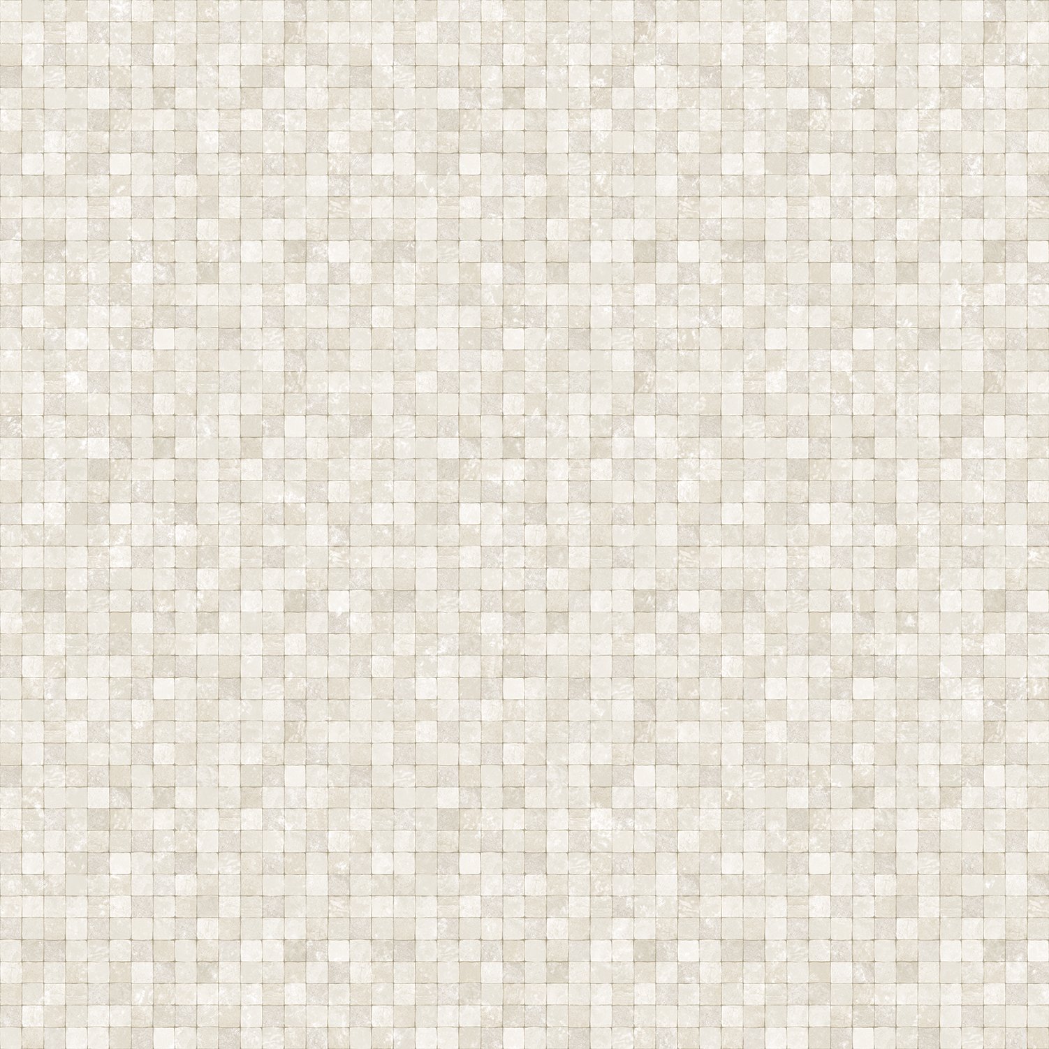 Galerie G67423 Natural FX Wallpaper Roll, Beige