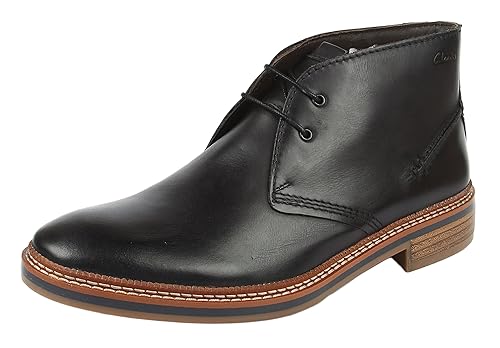 clarks shoes grimsby