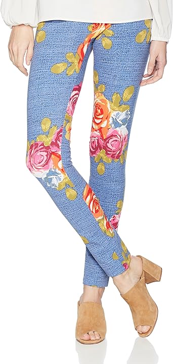 slimsation pants amazon