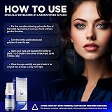 Optase Life Bright Eyes Drops for Redness, Irritation & Tiredness Relief view 5