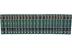 The Kabbalah Centre Zohar Set I 23 Volumes I Green Cover Rav and Karen Limited Edition I Aramaic with English Translation I Hardcover