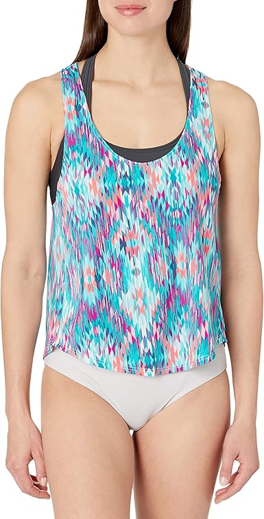 xs tankini swimwear