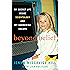Beyond Belief: My Secret Life Inside Scientology and My Harrowing Escape