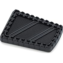 Kuryakyn 3595 Motorcycle Foot Control: Riot Floorboards with
