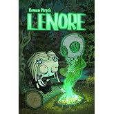 Lenore: Ghost Story