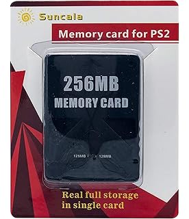 playstation 2 for sale amazon