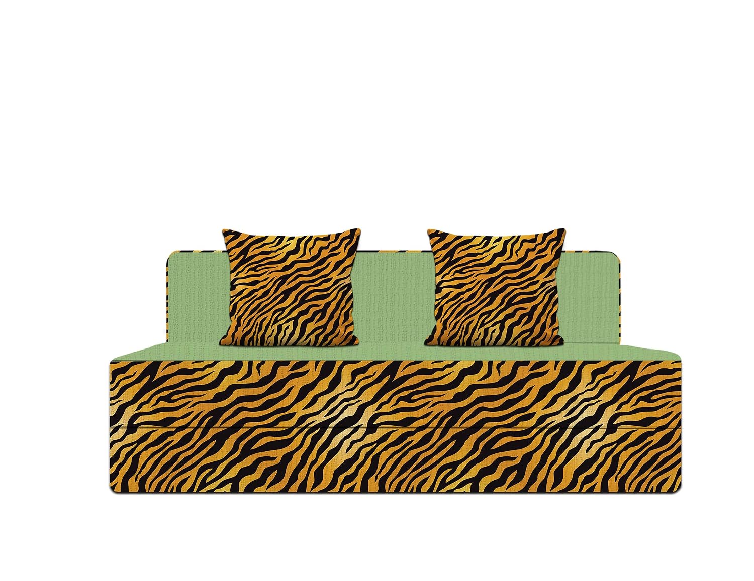 Sofa cum Bed for living Room Sofa cum Bed for living Room