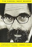 The Cornel West Reader (Basic Civitas Book)