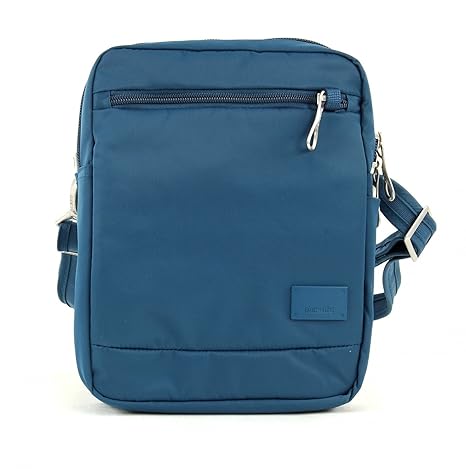pacsafe cs75