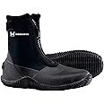 Hodgman Neoprene Wade Shoe, Unisex