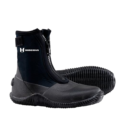 best wading boots reviews 003