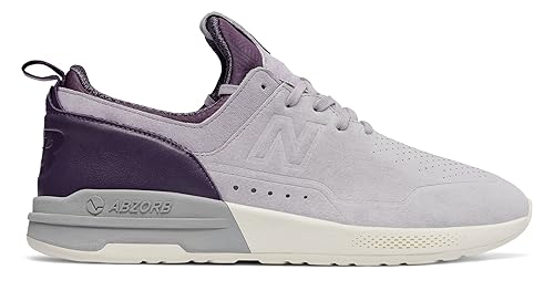 new balance 365 amazon