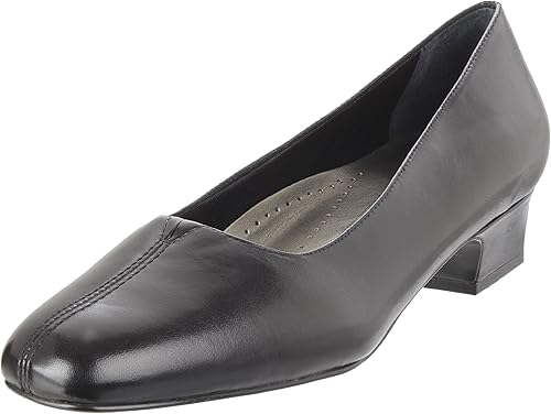 trotters shoes doris