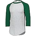 Augusta Sportswear Men's Baseball Jersey 2.0