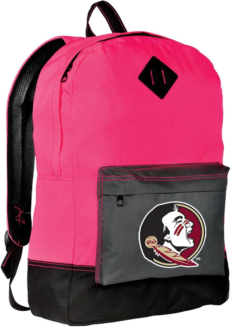 fsu nike backpack