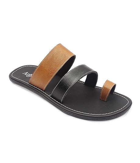 mens chappals online
