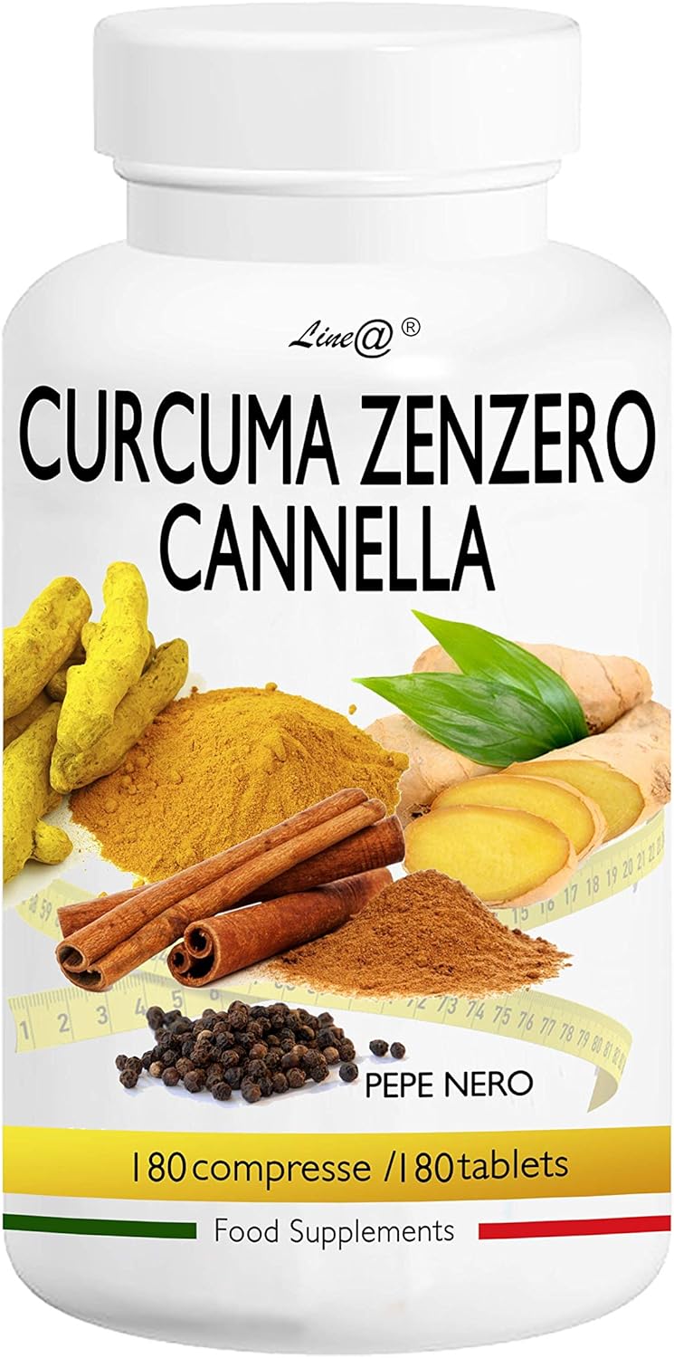 curcuma