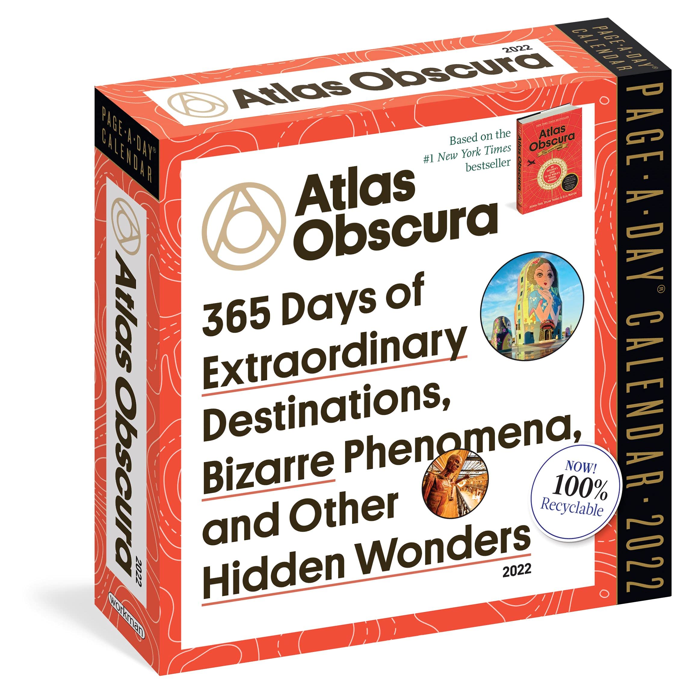 day calendar