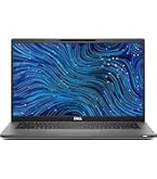 Amazon.com: DELL Latitude 7420 Business Laptop 14-inch Full HD