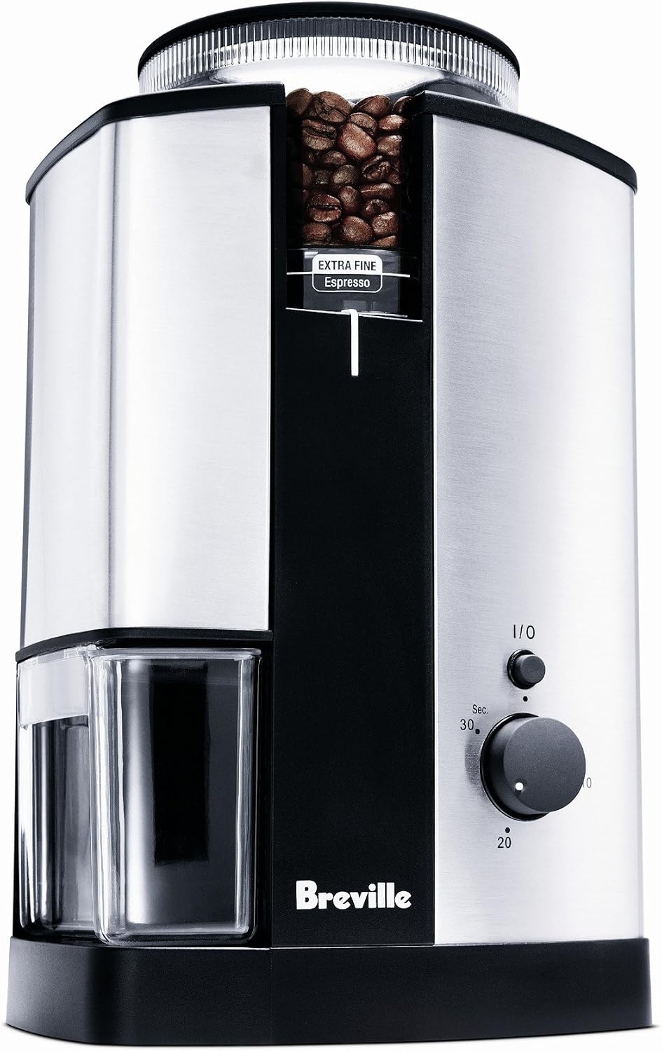 Breville Grinders on Sale, 51% OFF 
