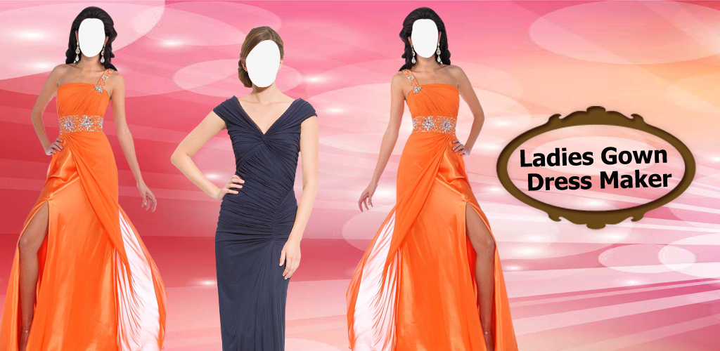 Amazon app gown Clearance