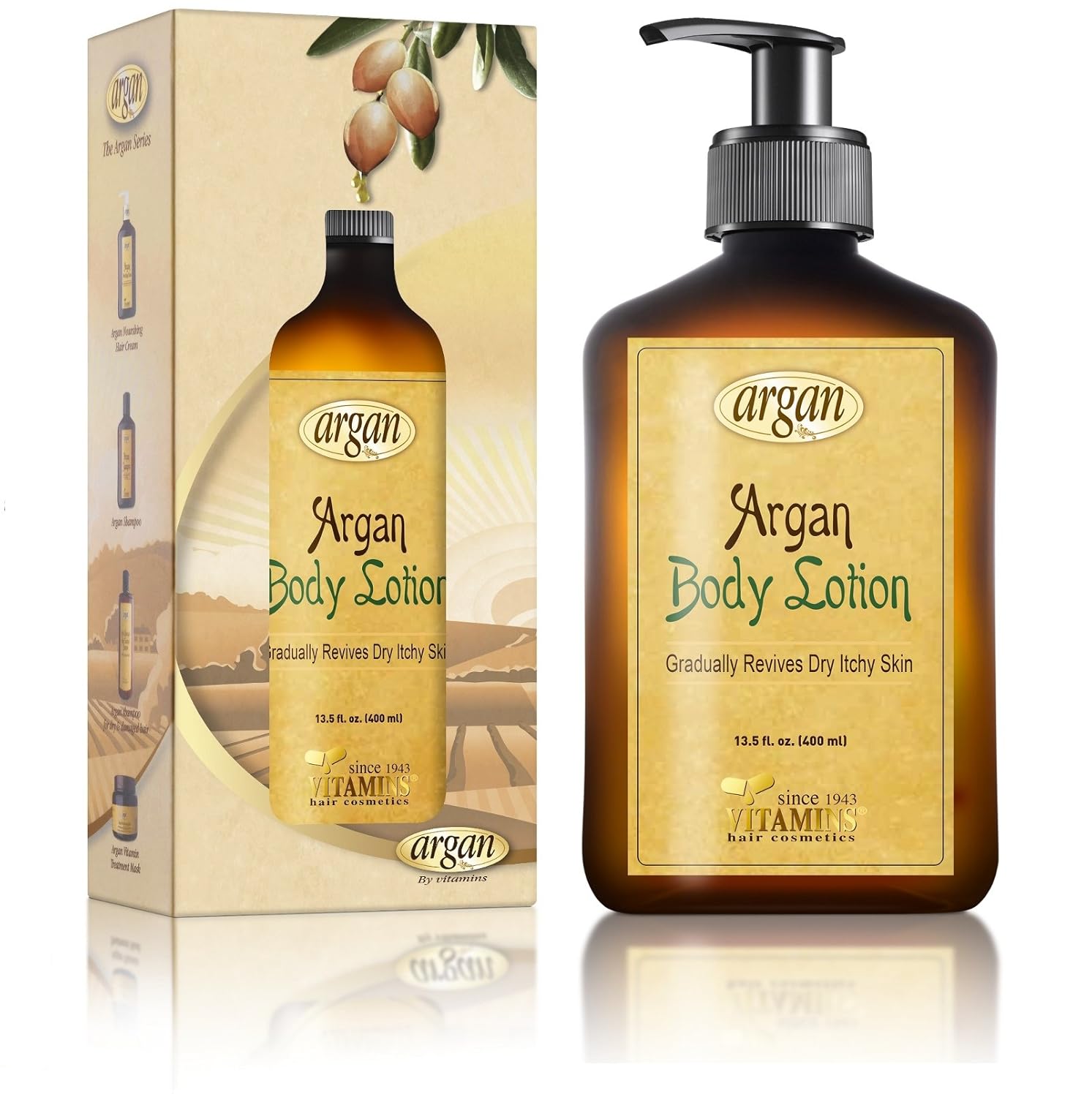 argan oil body lotion;dry skin moisturizer;body cream for dry or itchy skin