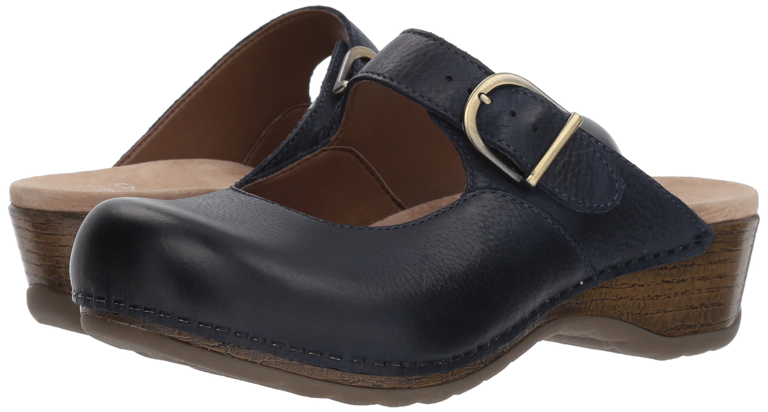 Dansko Women's Martina Mule - Image 6