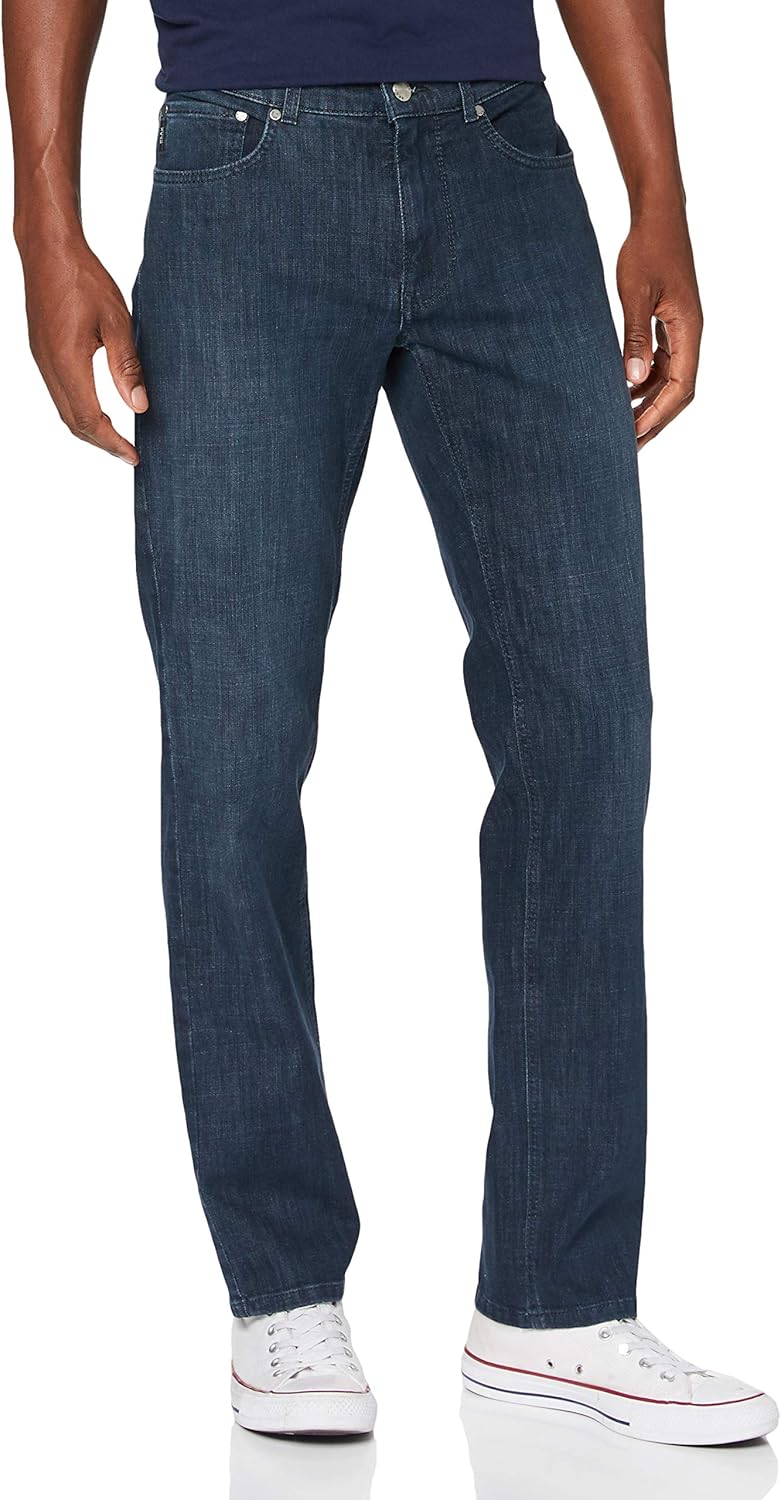 brax jeans cooper herren sale