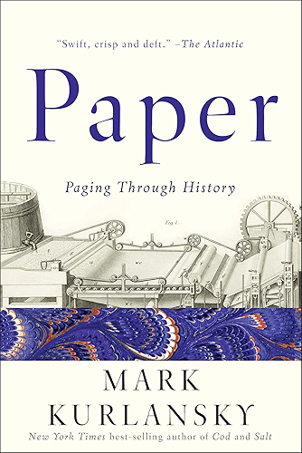 Download Paper: Paging Through History (English Edition) PDF